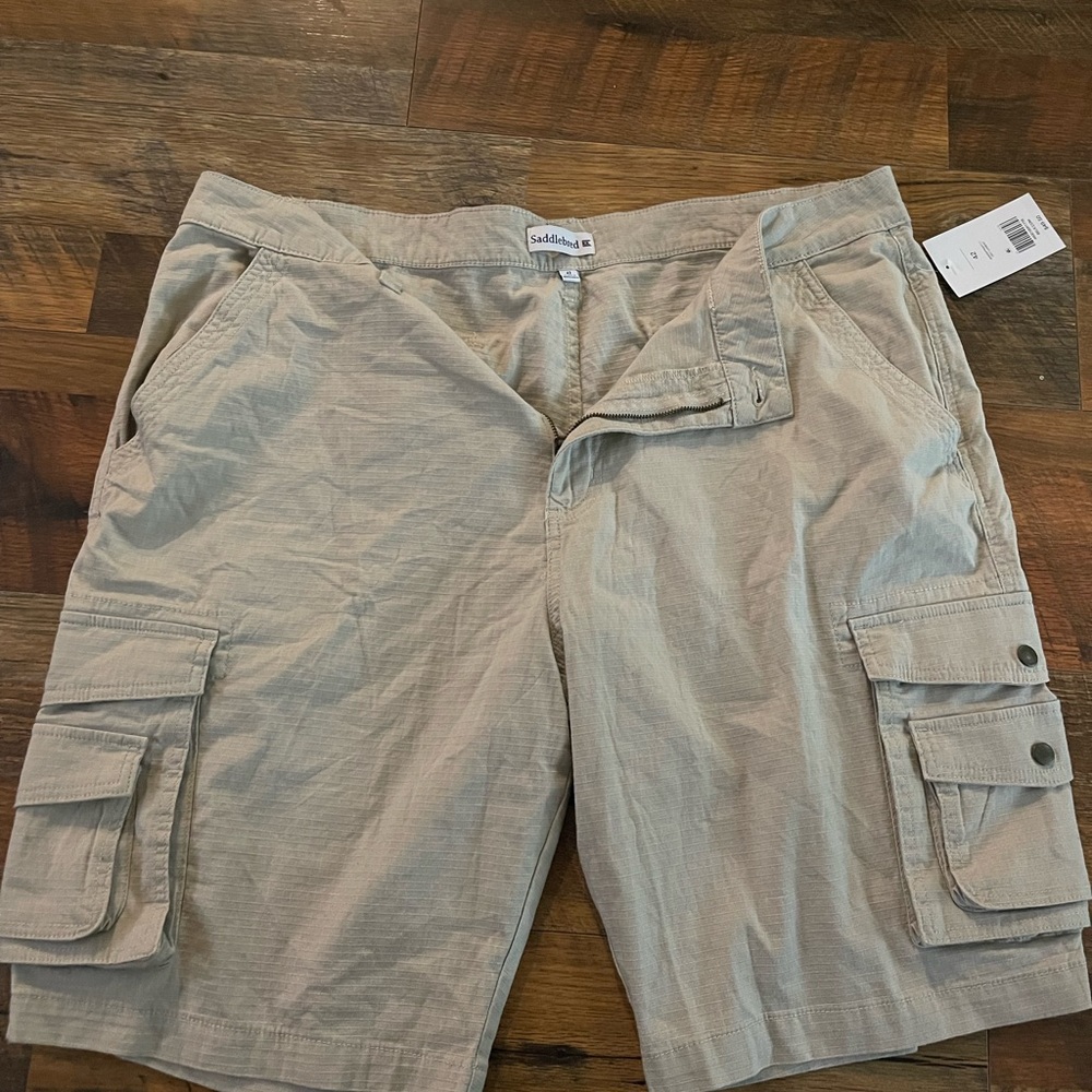 Men’s shorts